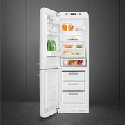 Холодильник Smeg FAB32LWH6 фото 3 в Казани и Татарстане