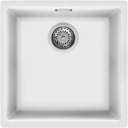 Мойка Смег VZP45B фото в Казани и Татарстане Мойка Smeg VZP45B фото в Казани и Татарстане