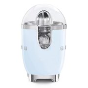 Соковыжималка Smeg CJF01PBEU фото 3 в Казани и Татарстане