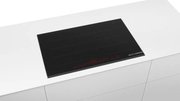 Индукционная варочная панель Bosch PXY875DW4E фото 3 в Казани и Татарстане