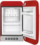 Минибар Smeg FAB5RRD6 фото 2 в Казани и Татарстане