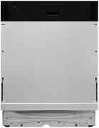 Встраиваемая посудомоечная машина Electrolux EEC67310L фото 4 в Казани и Татарстане