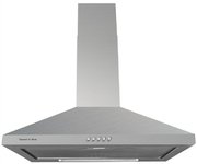 Вытяжка Zigmund Shtain K 129.51 S фото 2 в Казани и Татарстане