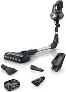 Пылесос Bosch BBS712A фото в Казани и Татарстане