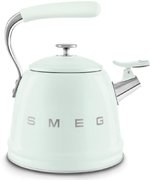 Чайник Smeg CKLW2001PG фото 4 в Казани и Татарстане