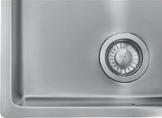 Мойка Franke BXX 210-40 сталь фото 2 в Казани и Татарстане