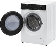 Стиральная машина KRONA RHENE MAX WHITE 1400 9K WM фото 3 в Казани и Татарстане