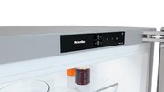 Холодильник Miele KFN 4795 DD bb фото 4 в Казани и Татарстане