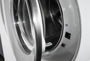 Стиральная машина Asko W2084.W/2 фото 2 в Казани и Татарстане