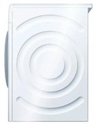 Сушильная машина Bosch WTH85200OE фото 3 в Казани и Татарстане