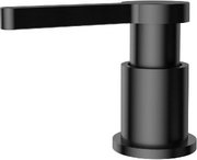 Дозатор Омойкири OM-04 GM фото в Казани и Татарстане Дозатор Omoikiri OM-04 GM фото в Казани и Татарстане