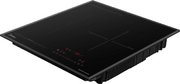 Индукционная варочная панель Midea MIH45107F фото 4 в Казани и Татарстане