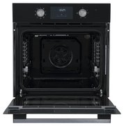Духовой шкаф Midea MO509103GB фото 4 в Казани и Татарстане