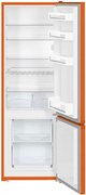 Холодильник Liebherr CUno 2831 фото 3 в Казани и Татарстане