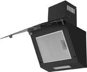 Вытяжка Maunfeld Astro 50 чёрное стекло фото 3 в Казани и Татарстане