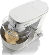 Кухонный комбайн Горение MMC1005W фото 3 в Казани и Татарстане Кухонный комбайн Gorenje MMC1005W фото 3 в Казани и Татарстане