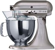 Миксер KitchenAid KSM150PSENK фото 3 в Казани и Татарстане