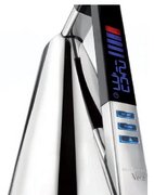 Электрочайник Bugatti Kettle Vera Inox фото 3 в Казани и Татарстане