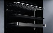 Духовой шкаф Electrolux OKA 9S31 CX фото 4 в Казани и Татарстане