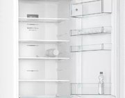 Холодильник с нижней морозильной камерой BOSCH KGN39VW25R фото 2 в Казани и Татарстане