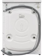 Стиральная машина Schaub Lorenz SLW T3921 фото 3 в Казани и Татарстане