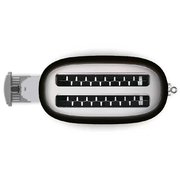 Тостер Smeg TSF02BLEU фото 3 в Казани и Татарстане