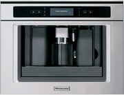 ΠΡΡΡΠ°ΠΈΠ²Π°Π΅ΠΌΠ°Ρ ΠΊΠΎΡΠ΅ΠΌΠ°ΡΠΈΠ½Π° KitchenAid KQXXX 45600 ΠΡΡΡΠ°ΠΈΠ²Π°Π΅ΠΌΠ°Ρ ΠΊΠΎΡΠ΅ΠΌΠ°ΡΠΈΠ½Π° KitchenAid KQXXX 45600