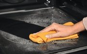 Духовой шкаф Electrolux EOE8P39WV фото 2 в Казани и Татарстане