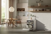 Посудомоечная машина Miele G 7210 SC BRSW фото 4 в Казани и Татарстане
