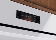 Встраиваемая микроволновая печь Electrolux LVM8E08V фото 2 в Казани и Татарстане