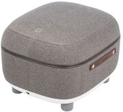 Массажер для ног BORK D605 фото 2 в Казани и Татарстане