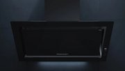 Вытяжка Kuppersbusch DW 9880.0 S2 Black Chrome фото 3 в Казани и Татарстане