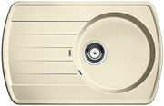 Мойка Blanco Rondoval 45 S жасмин Мойка Blanco Rondoval 45 S жасмин