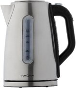 Чайник Крона Digitaler Inox КА-00007486 фото 2 в Казани и Татарстане Чайник KRONA Digitaler Inox КА-00007486 фото 2 в Казани и Татарстане