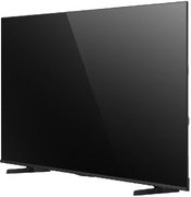 Телевизор Hisense 75E7S фото 2 в Казани и Татарстане