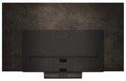 Телевизор LG OLED55C4RLA фото 2 в Казани и Татарстане