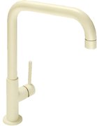 Смеситель Smeg MC18P фото в Казани и Татарстане