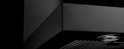 Вытяжка Bertazzoni KT90P1ANT фото 3 в Казани и Татарстане