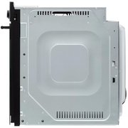 Духовой шкаф KRONA LEGENDE 60 BL/BL фото 4 в Казани и Татарстане