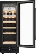 Винный шкаф Meyvel MV19BIG-KBT1 фото 3 в Казани и Татарстане