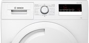 Конденсационная сушильная машина BOSCH WTM83201OE фото 4 в Казани и Татарстане