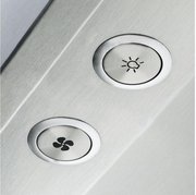 Настенная вытяжка Viking EVWH53048CS фото 4 в Казани и Татарстане