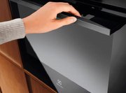 Духовой шкаф Electrolux KOFBH39H фото 3 в Казани и Татарстане