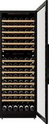 Винный шкаф Krona BADEN 186/165 BL фото 3 в Казани и Татарстане