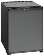 Встраиваемый минибар Smeg ABM32 Встраиваемый минибар Smeg ABM32