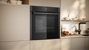 Духовой шкаф Neff B5ACJ7AG3 фото 4 в Казани и Татарстане