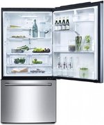 Холодильник IO MABE ICO19JSPR CL фото 2 в Казани и Татарстане