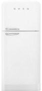 Холодильник Smeg FAB50RWH5 Холодильник Smeg FAB50RWH5