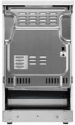 Электрическая плита Electrolux EKI954901X фото 3 в Казани и Татарстане