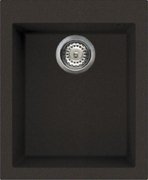 Мойка Omoikiri BOSEN 41 ES